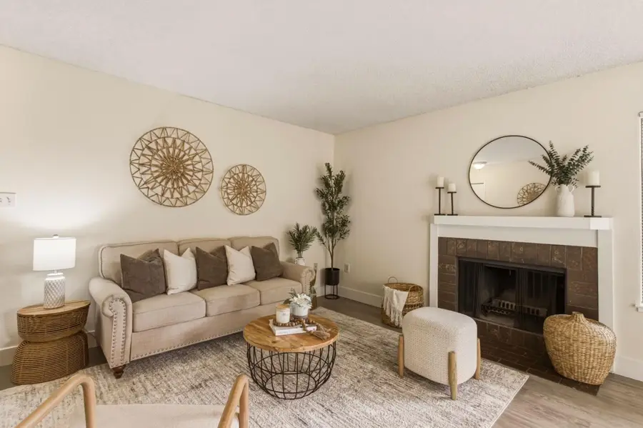 3701 Colonial Drive #197, Modesto, CA 95356 - #2