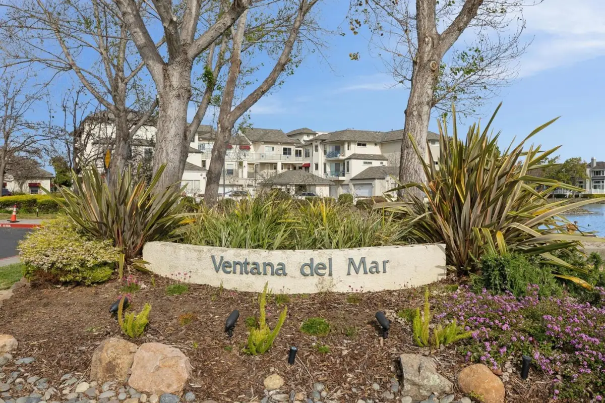 100 Baltic Circle #128, Redwood City, CA 94065 - #1