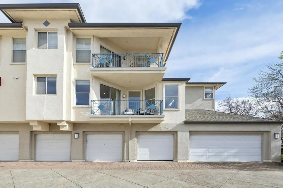 100 Baltic Circle #128, Redwood City, CA 94065 - #2