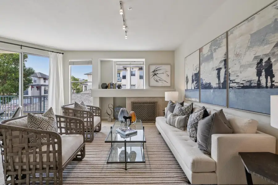 100 Baltic Circle #128, Redwood City, CA 94065 - #3