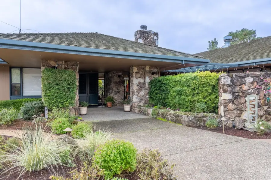 249 Del Mesa Carmel, Carmel, CA 93923 - #3
