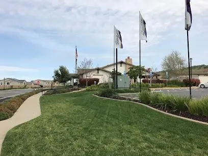 7127 Black Hawk Drive, El Dorado Hills, CA 95762 - #1