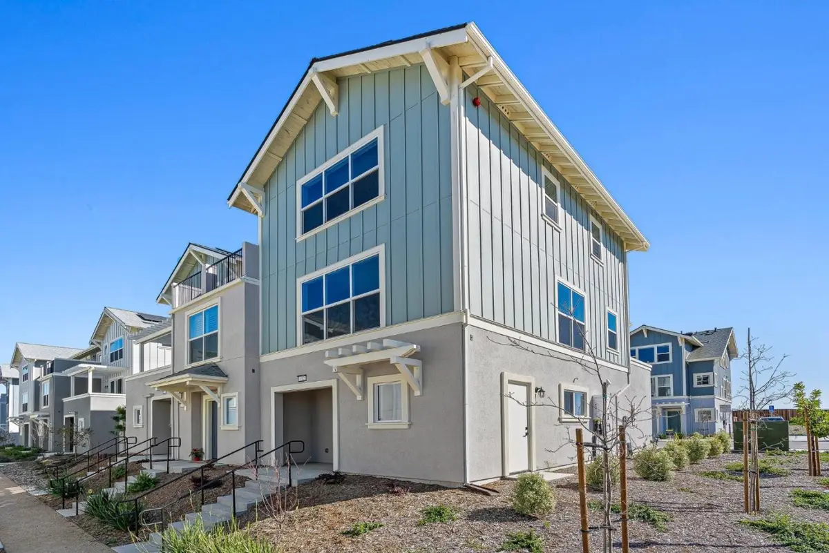 102 Skyline Vista Way, Watsonville, CA 95076 - #1