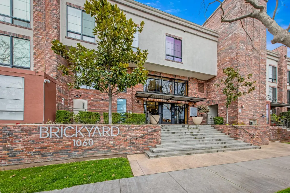 1060 S 3rd Street #233, San Jose, CA 95112 - #1