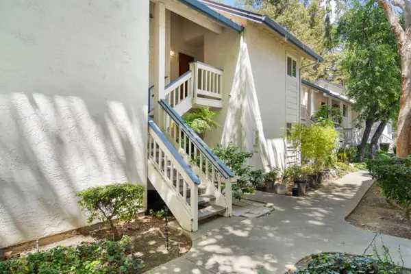 2207 Summereve Court, San Jose, CA 95122