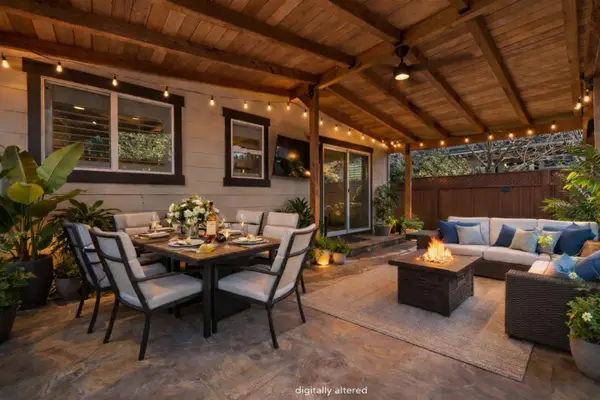120 Campoli Drive, Morgan Hill, CA 95037