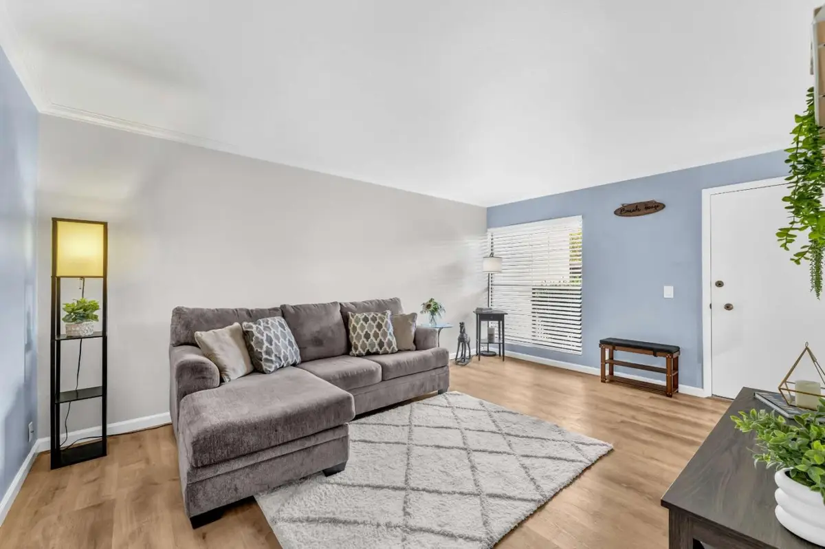500 Glenwood Circle #313, Monterey, CA 93940 - #1