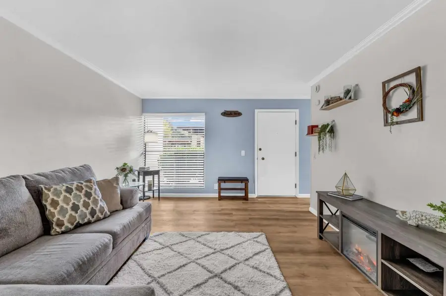 500 Glenwood Circle #313, Monterey, CA 93940 - #2