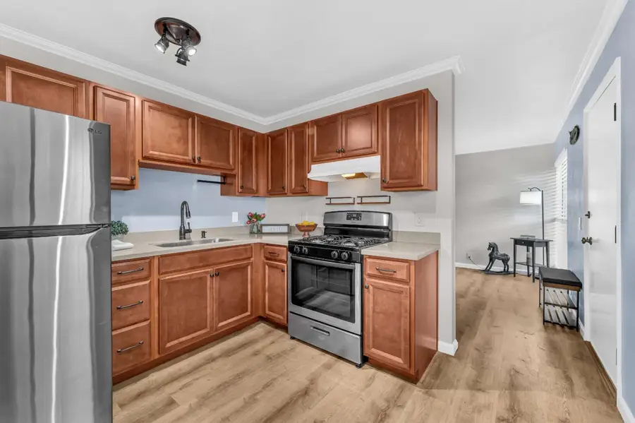 500 Glenwood Circle #313, Monterey, CA 93940 - #3
