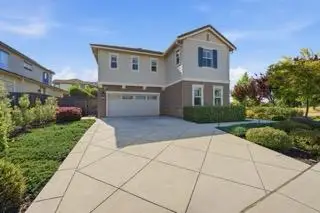 19221 Eagle View Drive, Morgan Hill, CA 95037 - #3