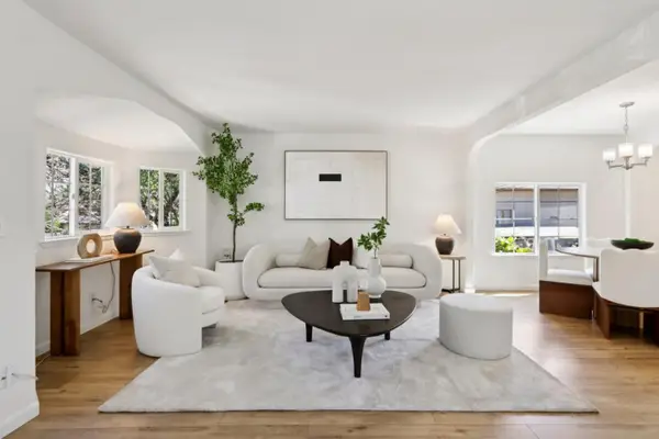 554 Fisk Avenue, San Jose, CA 95125