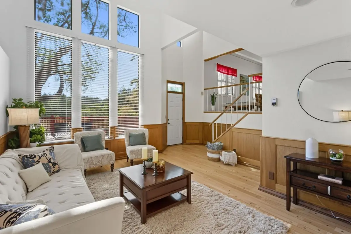 600 Nicasio Way, Soquel, CA 95073 - #1