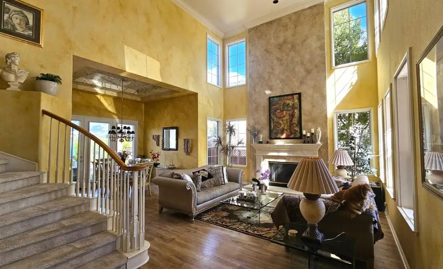 5000 Birkdale Way, San Jose, CA 95138 - #2