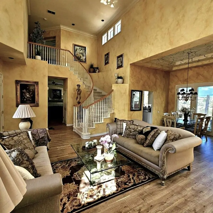 5000 Birkdale Way, San Jose, CA 95138 - #3