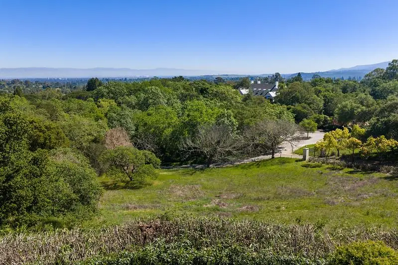 309 Olive Hill Lane, Woodside, CA 94062 - #3