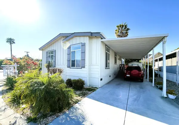 5450 Monterey Road #182, San Jose, CA 95111