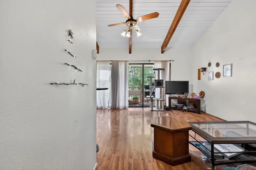 158 Kern Street #10, Salinas, CA 93905 - #2