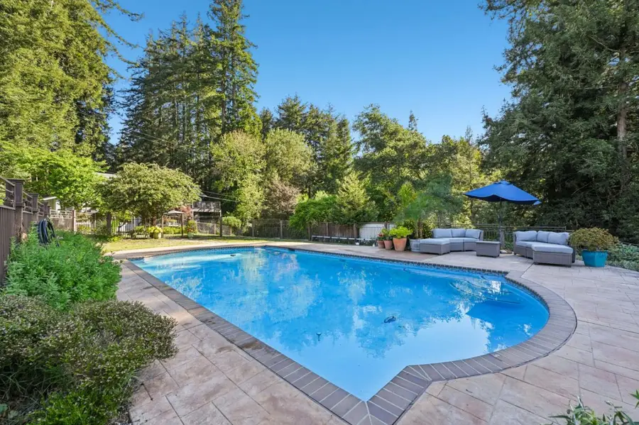 120 Bella Vista Lane, Watsonville, CA 95076 - #3