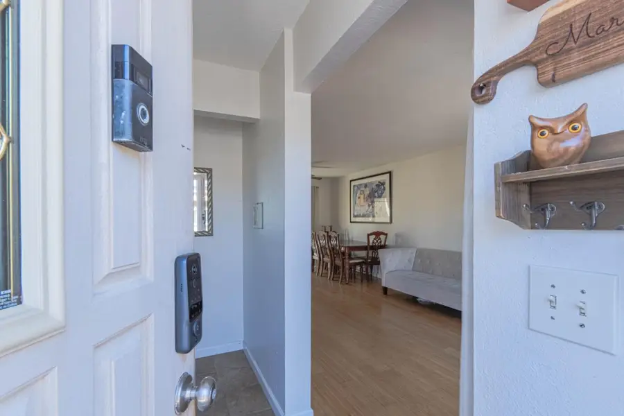 1224 Trinity Avenue #14, Seaside, CA 93955 - #3