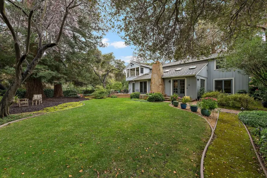 1200 Woodland Avenue, Menlo Park, CA 94025 - #2