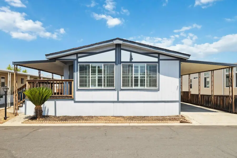 500 W 10th Street #79, Gilroy, CA 95020 - #2