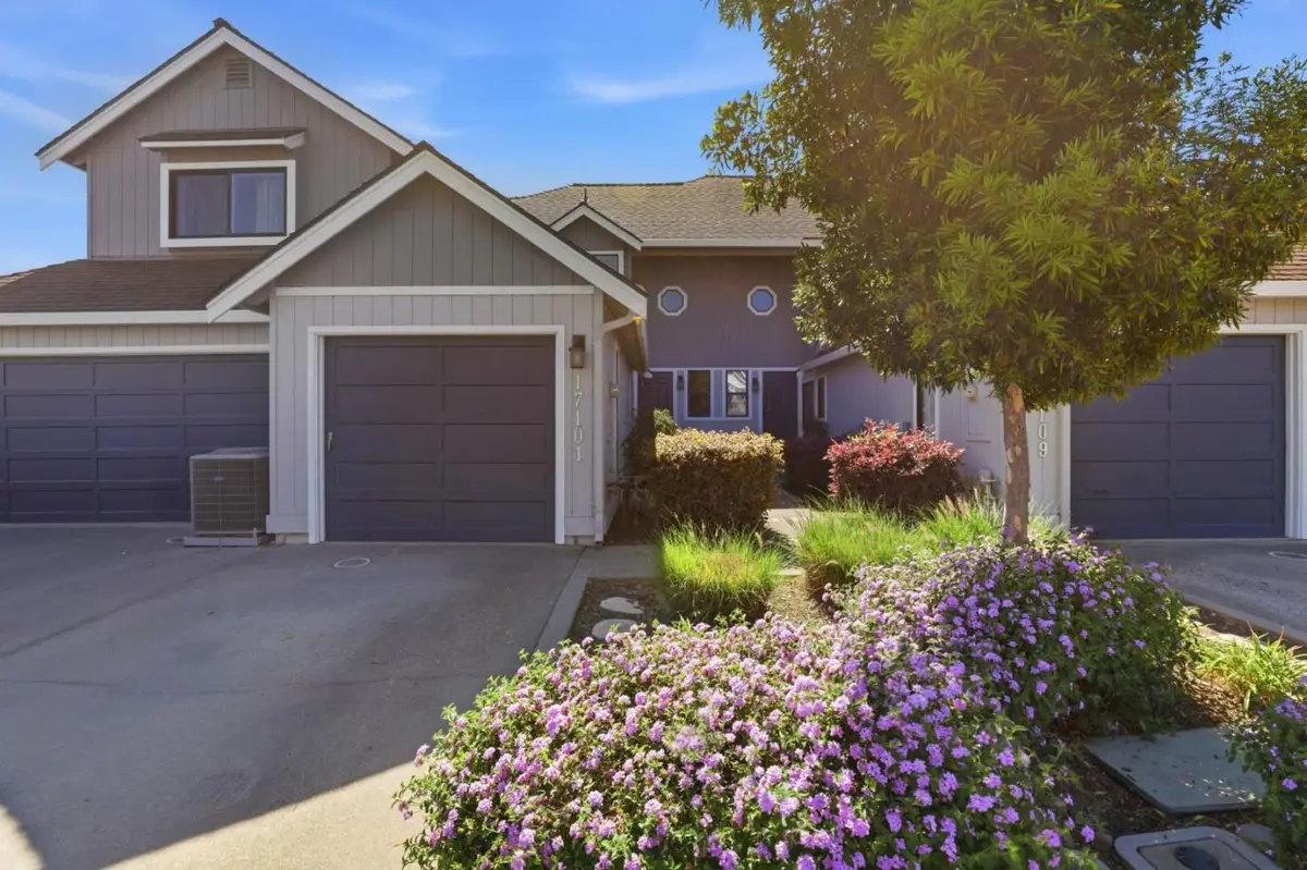 17101 Creekside Circle, Morgan Hill, CA 95037 - #1