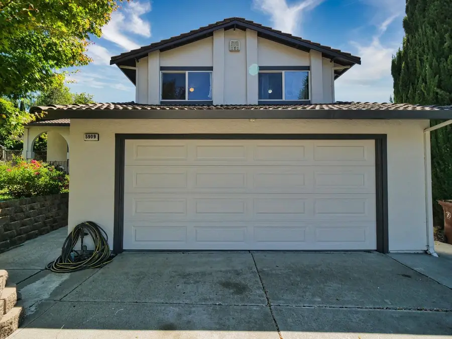 5909 Amend Road, El Sobrante, CA 94803 - #2