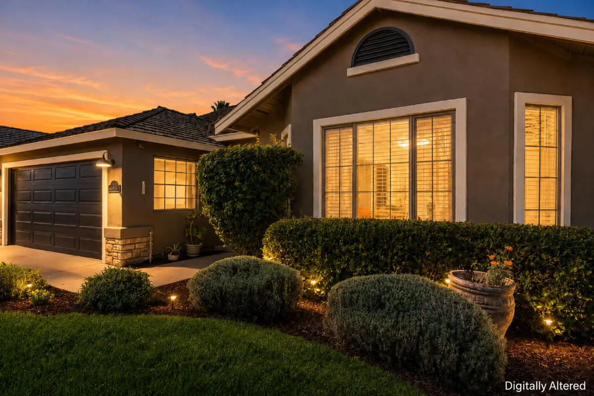 746 Nacional Court, Salinas, CA 93901 - #1