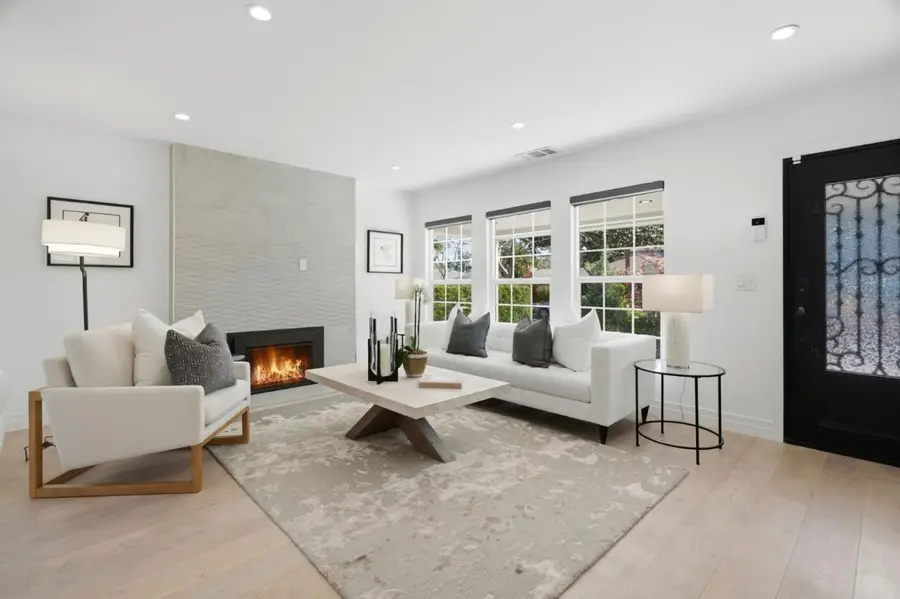 280 Matadero Avenue, Palo Alto, CA 94306 - #2