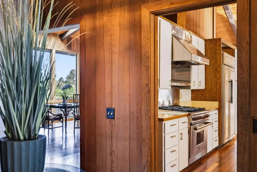 1474 Deer Flat Road, Monterey, CA 93940 - #3