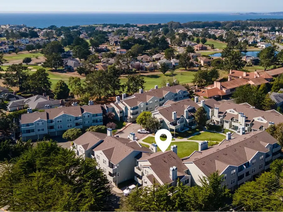 130 Troon, Half Moon Bay, CA 94019 - #2