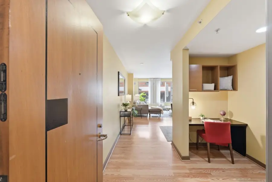 177 Townsend Street #237, San Francisco, CA 94107 - #2