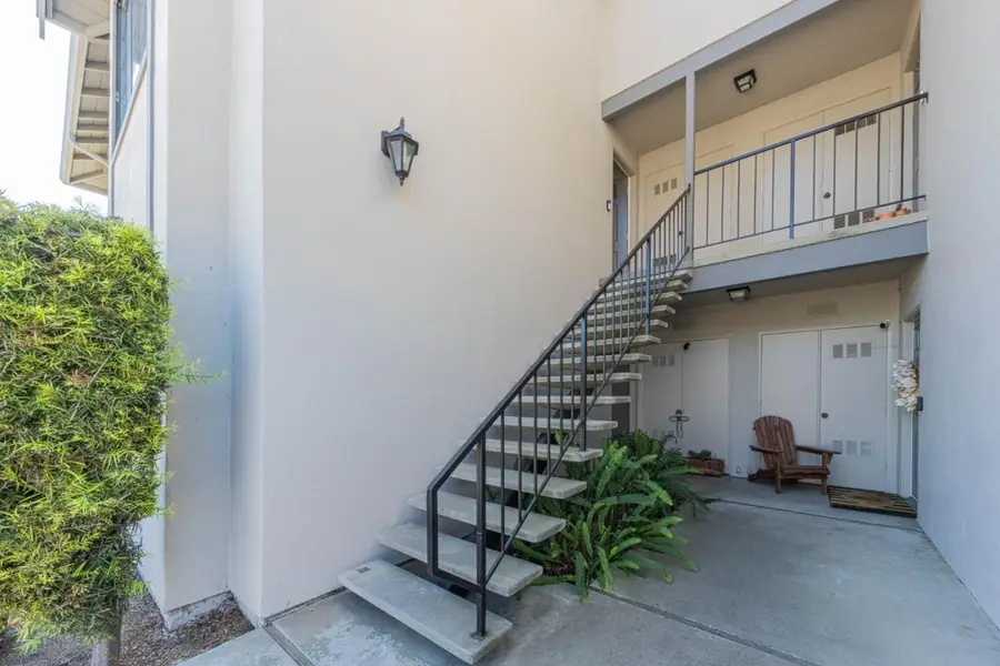 1052 Padre Drive #3, Salinas, CA 93901 - #3