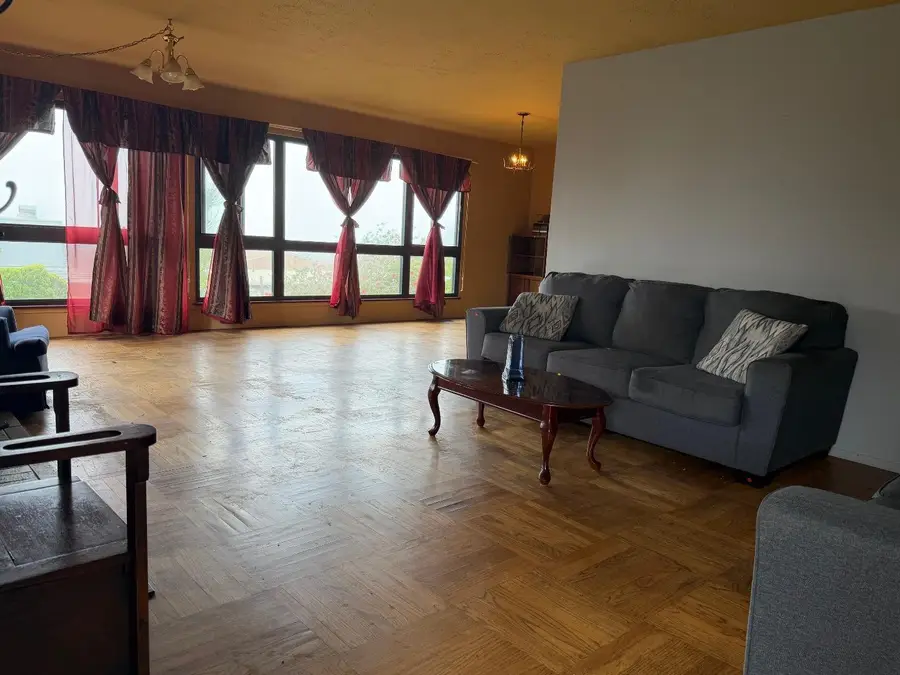 295 Edgewood Drive, Pacifica, CA 94044 - #3