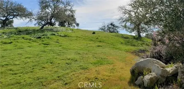 3655 Delaney Place, Paso Robles, CA 93446