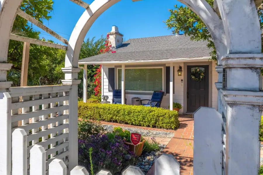 1 Serrano Way, Del Rey Oaks, CA 93940 - #2