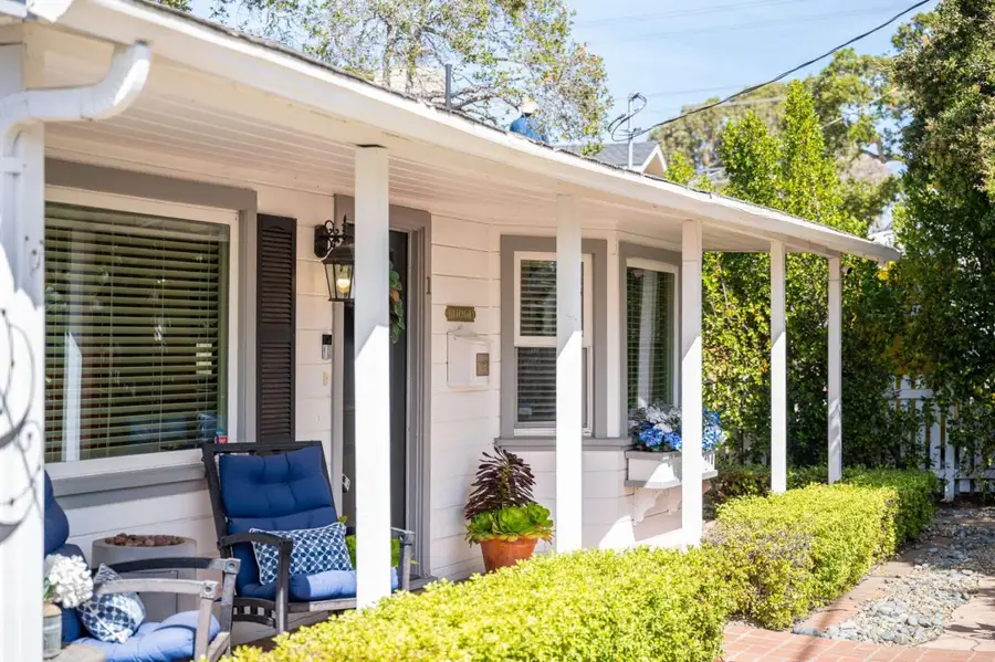 1 Serrano Way, Del Rey Oaks, CA 93940 - #3