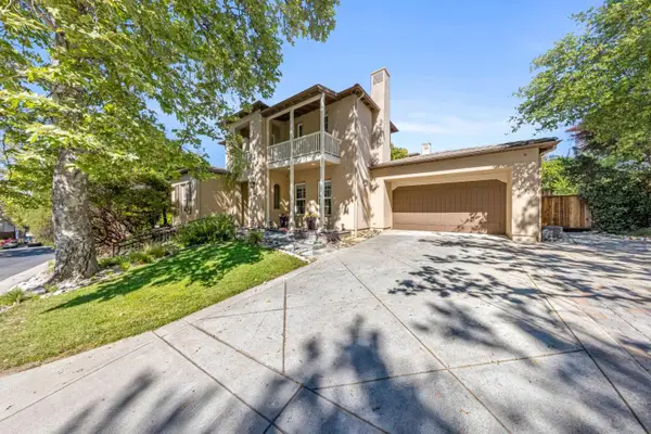 2741 Club Drive, Gilroy, CA 95020
