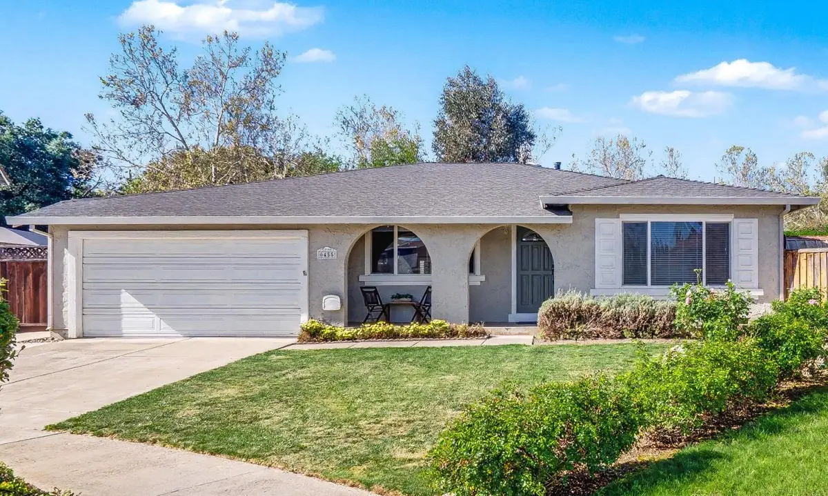 6455 Kensington Place, Gilroy, CA 95020 - #1