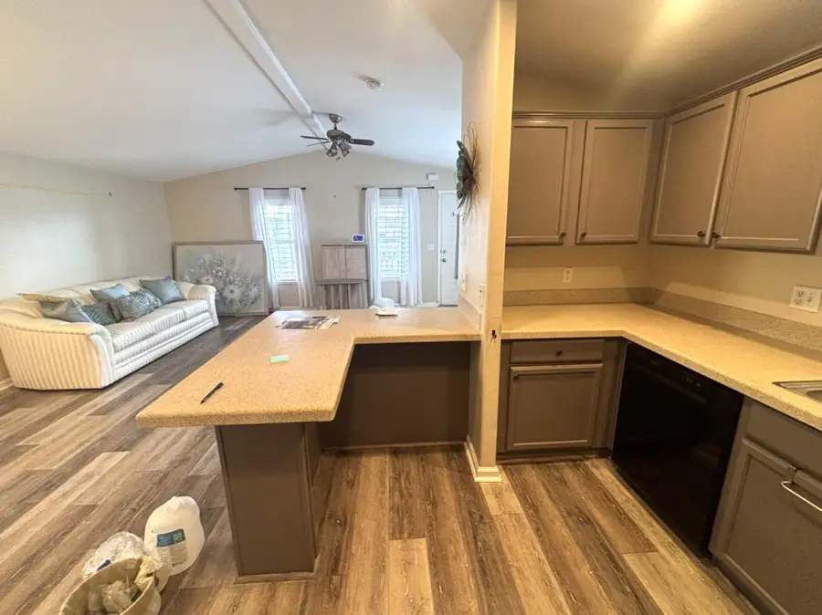290 Sunny Hills Drive #290, Rancho Cordova, CA 95670 - #3