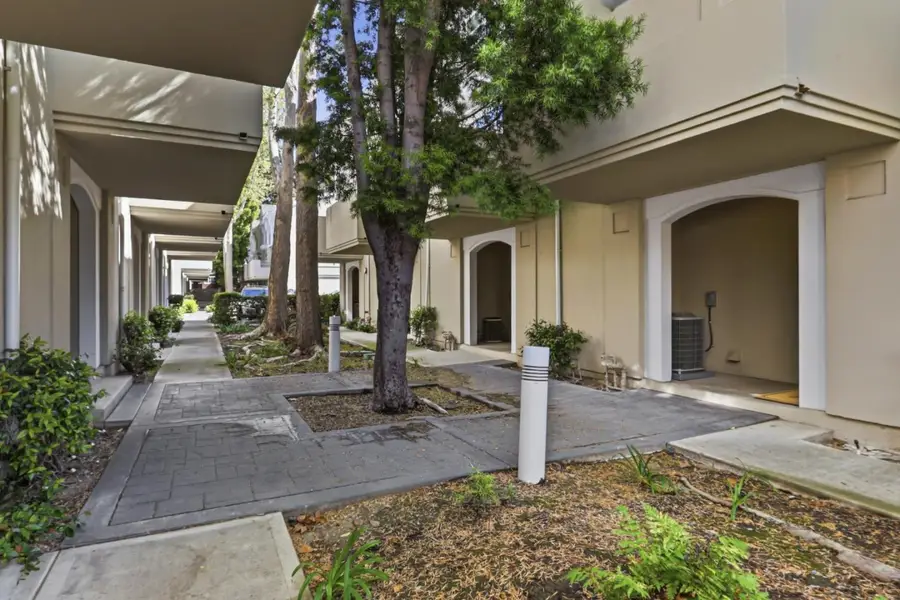 334 Dunsmuir Terrace #3, Sunnyvale, CA 94085 - #2