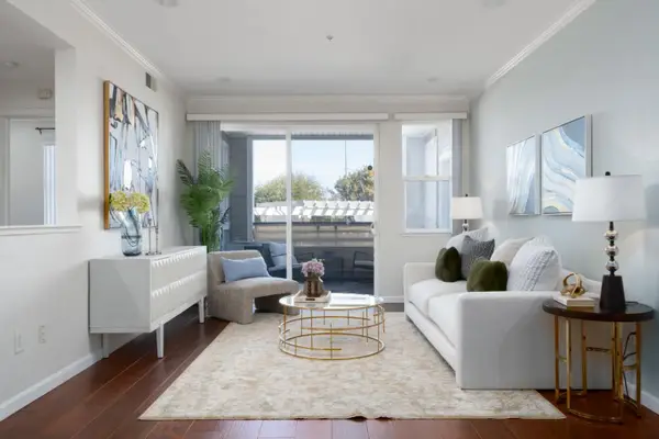 1982 W Bayshore Road #217, East Palo Alto, CA 94303