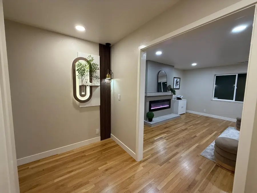 2715 Millbrae Way, San Jose, CA 95121 - #3