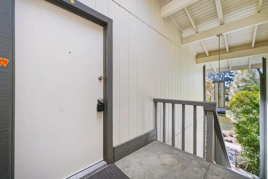 150 Saratoga Avenue #308, Santa Clara, CA 95051 - #3