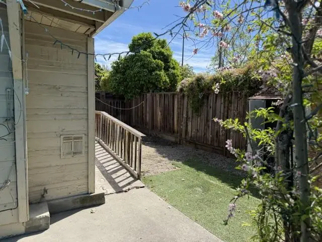 1901 W Middlefield Road, Mountain View, CA 94043 - #3