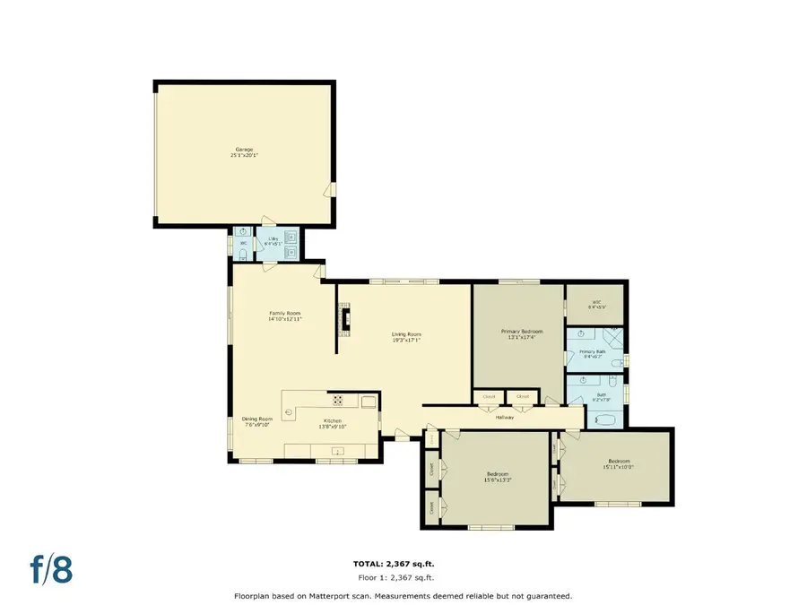 1079 The Dalles Avenue, Sunnyvale, CA 94087 - #2