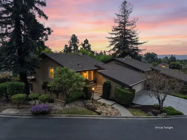 496 Golfview Drive, San Jose, CA 95127