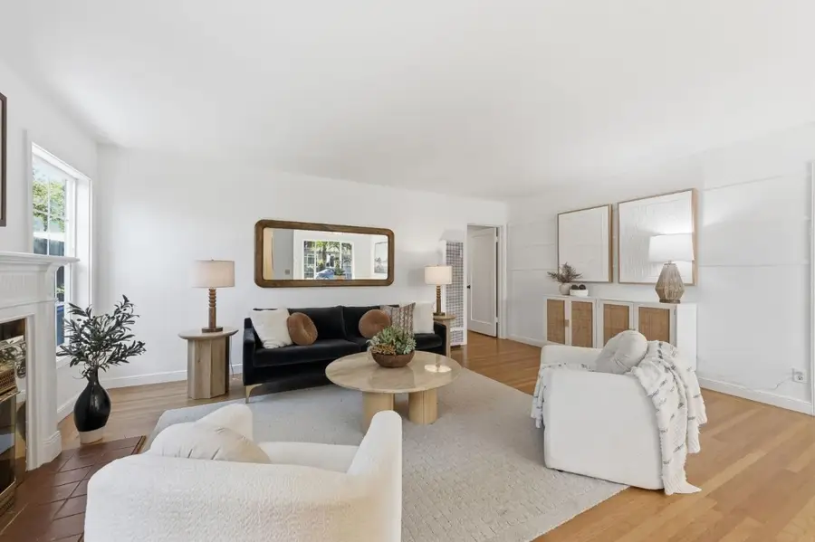 410 Wilton Avenue, Palo Alto, CA 94306 - #2