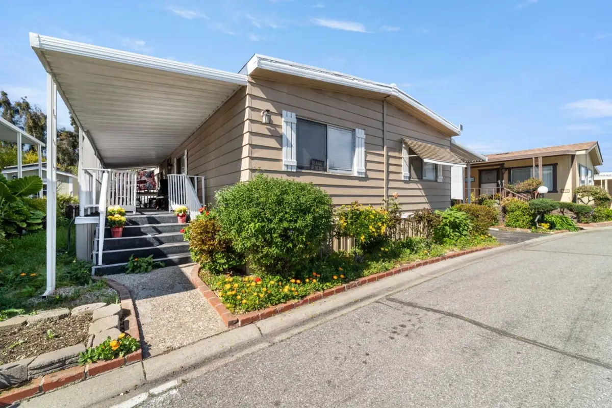 5450 Monterey Road #157, San Jose, CA 95111 - #1