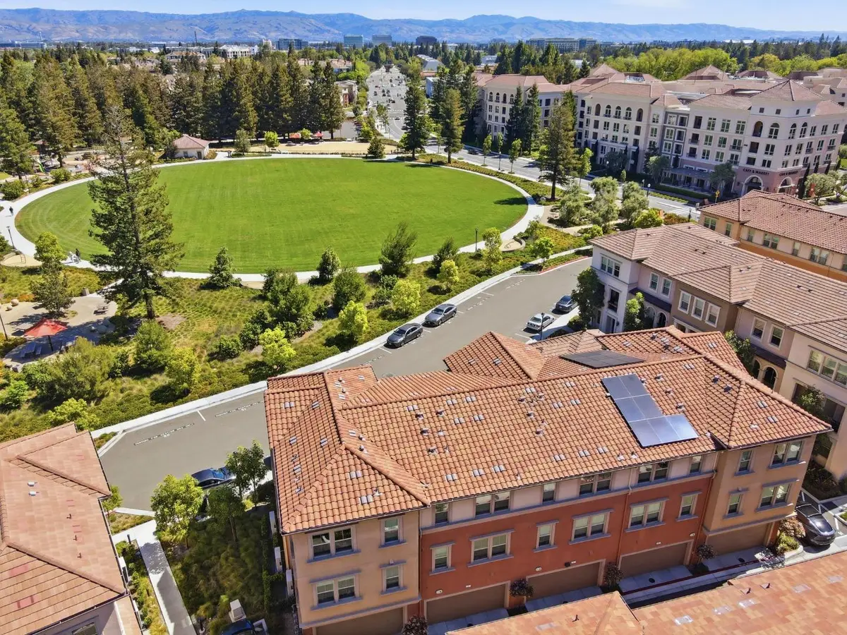 560 Saint Remi Terrace #1, Sunnyvale, CA 94085 - #1
